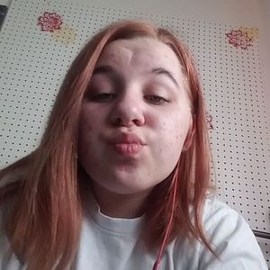 Meet your Posher, Alysia